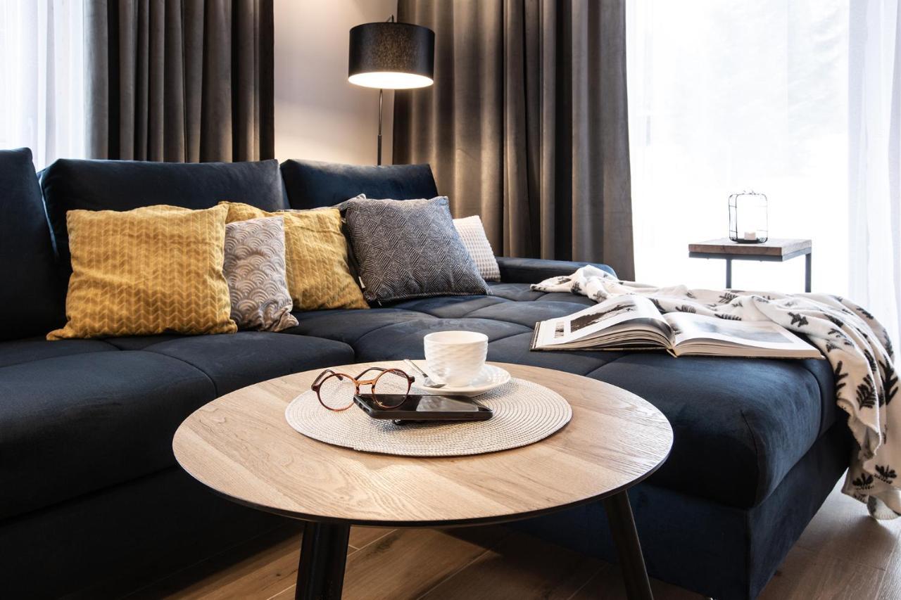 Kozincówka Apartamento Zakopane