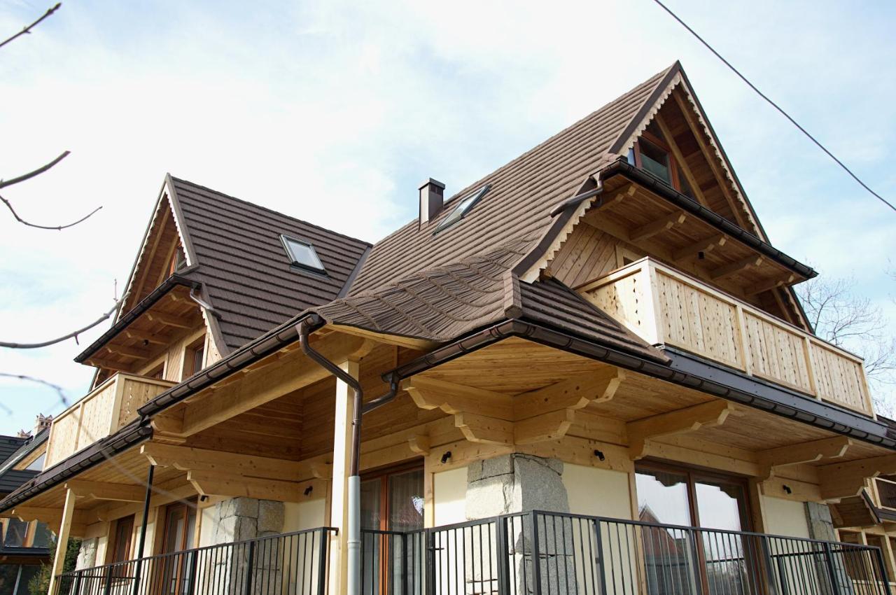 Kozincówka