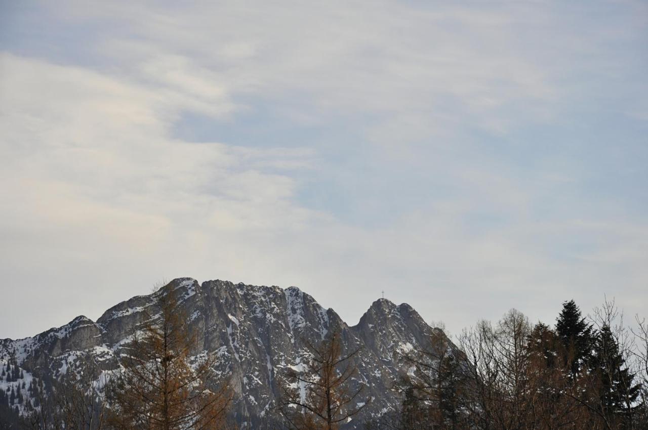 Kozincowka * Zakopane