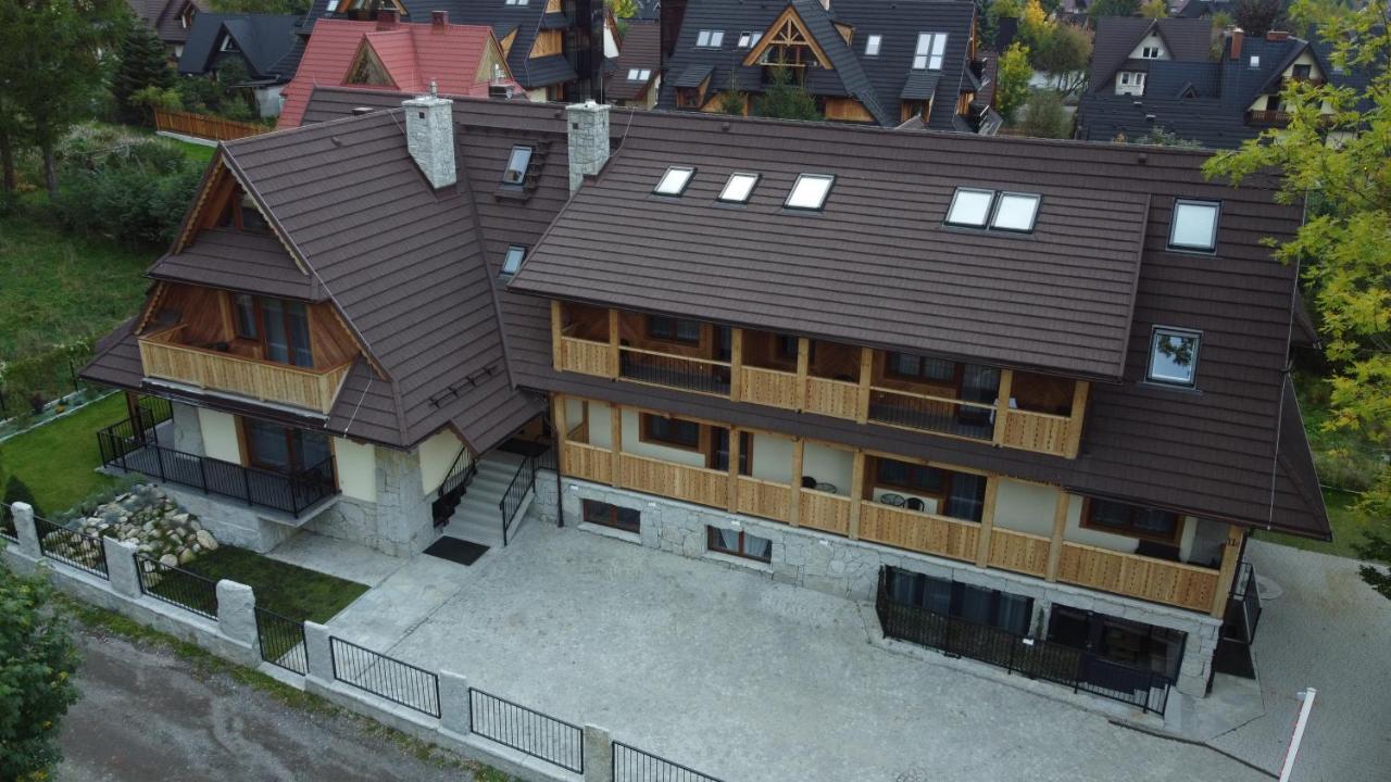 Kozincowka *