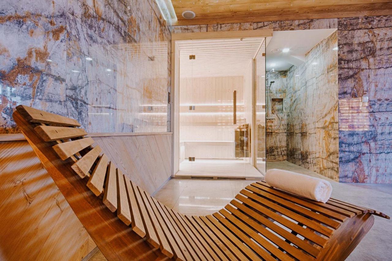 Apartment Kozincowka Zakopane